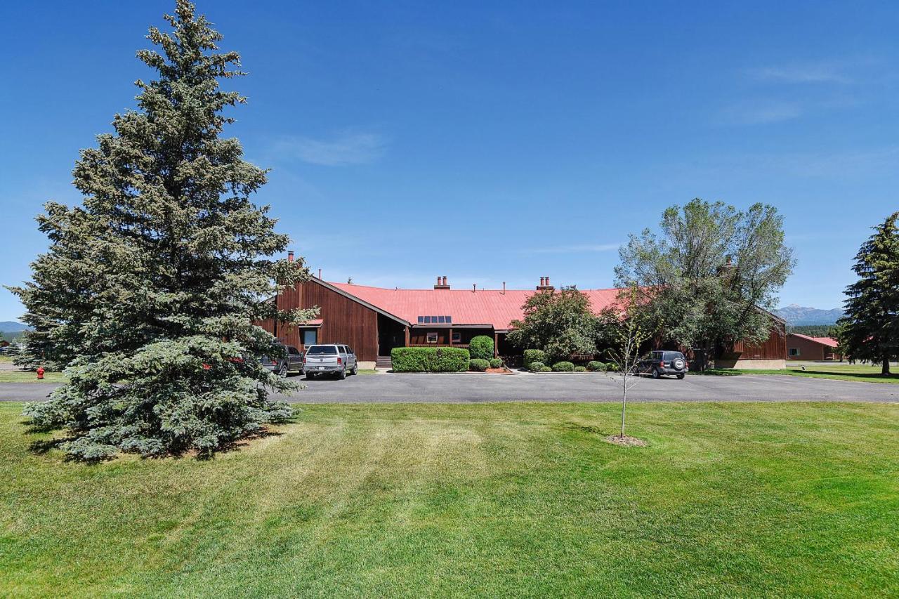 Aspenwood 4262 Hotel Pagosa Springs Exterior photo